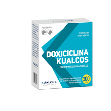 Medicamento